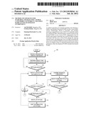 METHOD AND APPARATUS FOR SEARCHING AND SELECTING A PUBLIC LAND MOBILE     NETWORK IN A MULTIPLE RADIO ACCESS TECHNOLOGY ENVIRONMENT diagram and image