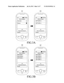 METHOD AND APPARATUS FOR SEARCHING AND SELECTING A PUBLIC LAND MOBILE     NETWORK IN A MULTIPLE RADIO ACCESS TECHNOLOGY ENVIRONMENT diagram and image