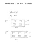 Plurality of methods for playing pool diagram and image