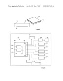 GAMING MACHINE, SYSTEM AND METHOD FOR PLAYING A FEATURE GAME diagram and image