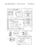 CONTROLLING AND CONFIGURING RESPONSIBLE GAMING DATA diagram and image