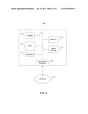 SYSTEMS AND METHODS FOR CONTROLLING PLAYER CHARACTERS IN AN INTERACTIVE     MULTIPLAYER STORY diagram and image