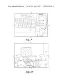 MULTI-PLATFORM GAMING SYSTEM USING RFID-TAGGED TOYS diagram and image