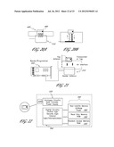 MULTI-PLATFORM GAMING SYSTEM USING RFID-TAGGED TOYS diagram and image