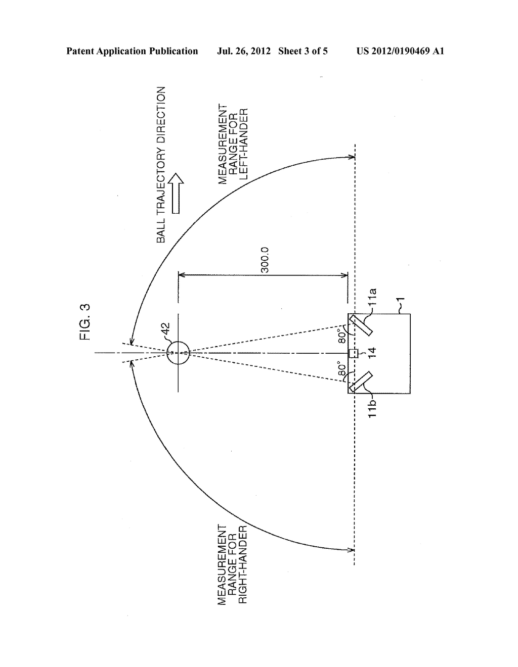 MEASUREMENT APPARATUS AND MEASUREMENT METHOD - diagram, schematic, and image 04