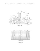 MULTI-SPEED TRANSMISSION WITH SELECTABLE ONE-WAY BRAKING CLUTCH diagram and image