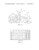 MULTI-SPEED TRANSMISSION WITH SELECTABLE ONE-WAY BRAKING CLUTCH diagram and image