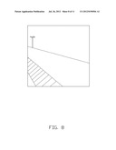 VIRTUAL REALITY SYSTEM FOR EXERCISE EQUIPMENT AND METHOD THEREOF diagram and image