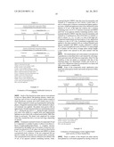 ARYLALKYL ESTERS OF 4-AMINO-6-(SUBSTITUTED PHENYL)-PICOLINATES AND     6-AMINO-2-(SUBSTITUTED PHENYL)-PYRIMIDINECARBOXYLATES AND THEIR USE AS     SELECTIVE HERBICIDES FOR CROPS diagram and image