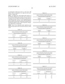 ARYLALKYL ESTERS OF 4-AMINO-6-(SUBSTITUTED PHENYL)-PICOLINATES AND     6-AMINO-2-(SUBSTITUTED PHENYL)-PYRIMIDINECARBOXYLATES AND THEIR USE AS     SELECTIVE HERBICIDES FOR CROPS diagram and image