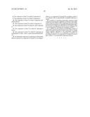 ARYLALKYL ESTERS OF 4-AMINO-6-(SUBSTITUTED PHENYL)-PICOLINATES AND     6-AMINO-2-(SUBSTITUTED PHENYL)-PYRIMIDINECARBOXYLATES AND THEIR USE AS     SELECTIVE HERBICIDES FOR CROPS diagram and image