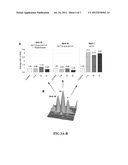 MEANS AND METHODS FOR DIAGNOSING ENDOMETRIOSIS diagram and image