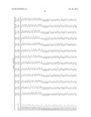 METHODS AND COMPOSITIONS FOR DETERMINING SEVERITY OF HEART FAILURE IN A     SUBJECT diagram and image