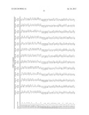 METHODS AND COMPOSITIONS FOR DETERMINING SEVERITY OF HEART FAILURE IN A     SUBJECT diagram and image