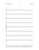 METHODS AND COMPOSITIONS FOR DETERMINING SEVERITY OF HEART FAILURE IN A     SUBJECT diagram and image