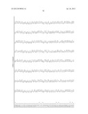 METHODS AND COMPOSITIONS FOR DETERMINING SEVERITY OF HEART FAILURE IN A     SUBJECT diagram and image