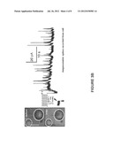 Combination of Single-Cell Electroporation and Electrical Recording Using     the Same Electrode diagram and image