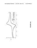 Combination of Single-Cell Electroporation and Electrical Recording Using     the Same Electrode diagram and image