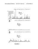 Combination of Single-Cell Electroporation and Electrical Recording Using     the Same Electrode diagram and image