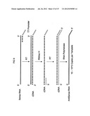 CONCURRENT OPTIMIZATION IN SELECTION OF PRIMER AND CAPTURE PROBE SETS FOR     NUCLEIC ACID ANALYSIS diagram and image