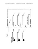 CONCURRENT OPTIMIZATION IN SELECTION OF PRIMER AND CAPTURE PROBE SETS FOR     NUCLEIC ACID ANALYSIS diagram and image