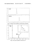 Synthetic Receptors for Identification of Protein Posttranslation     Modifications diagram and image