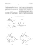 Synthetic Receptors for Identification of Protein Posttranslation     Modifications diagram and image