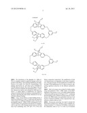 Synthetic Receptors for Identification of Protein Posttranslation     Modifications diagram and image