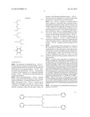 ETHER COMPOUND, LUBRICANT CONTAINING SAME, AND COMPOSITION FOR LUBRICANT     CONTAINING SAME diagram and image