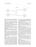 ETHER COMPOUND, LUBRICANT CONTAINING SAME, AND COMPOSITION FOR LUBRICANT     CONTAINING SAME diagram and image