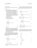 ETHER COMPOUND, LUBRICANT CONTAINING SAME, AND COMPOSITION FOR LUBRICANT     CONTAINING SAME diagram and image