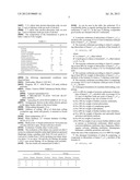 USE OF TALLOW FATTY ALCOHOL ETHOXYLATES IN MACHINE DISHWASHING diagram and image