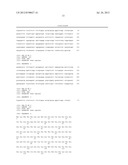 COSMETIC USE OF LACRITIN-TYPE POLYPEPTIDES diagram and image