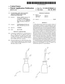 CYANOCOBALAMIN LOW VISCOSITY AQUEOUS FORMULATIONS FOR INTRANASAL DELIVERY diagram and image