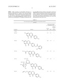 ISOFLAVONES FOR TREATING MUCOPOLYSACCHARIDOSES diagram and image