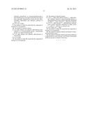 ISOFLAVONES FOR TREATING MUCOPOLYSACCHARIDOSES diagram and image