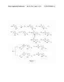 Inhibitors of Autotaxin diagram and image