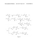 Inhibitors of Autotaxin diagram and image