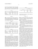 PROCESS FOR THE PREPARATION OF ANTIBIOTIC COMPOUNDS diagram and image