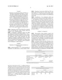 PROCESS FOR THE PREPARATION OF ANTIBIOTIC COMPOUNDS diagram and image