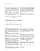 FUSED AMINODIHYDROTHIAZINE DERIVATIVES diagram and image