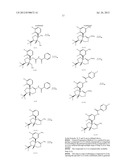 FUSED AMINODIHYDROTHIAZINE DERIVATIVES diagram and image