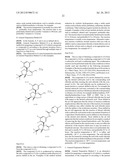 FUSED AMINODIHYDROTHIAZINE DERIVATIVES diagram and image