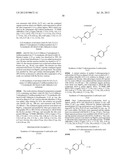 FUSED AMINODIHYDROTHIAZINE DERIVATIVES diagram and image