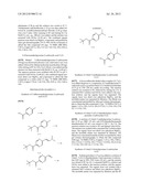 FUSED AMINODIHYDROTHIAZINE DERIVATIVES diagram and image