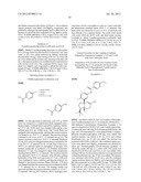 FUSED AMINODIHYDROTHIAZINE DERIVATIVES diagram and image