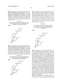 FUSED AMINODIHYDROTHIAZINE DERIVATIVES diagram and image