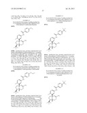 FUSED AMINODIHYDROTHIAZINE DERIVATIVES diagram and image