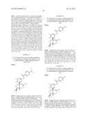 FUSED AMINODIHYDROTHIAZINE DERIVATIVES diagram and image