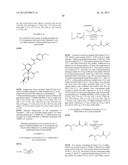 FUSED AMINODIHYDROTHIAZINE DERIVATIVES diagram and image